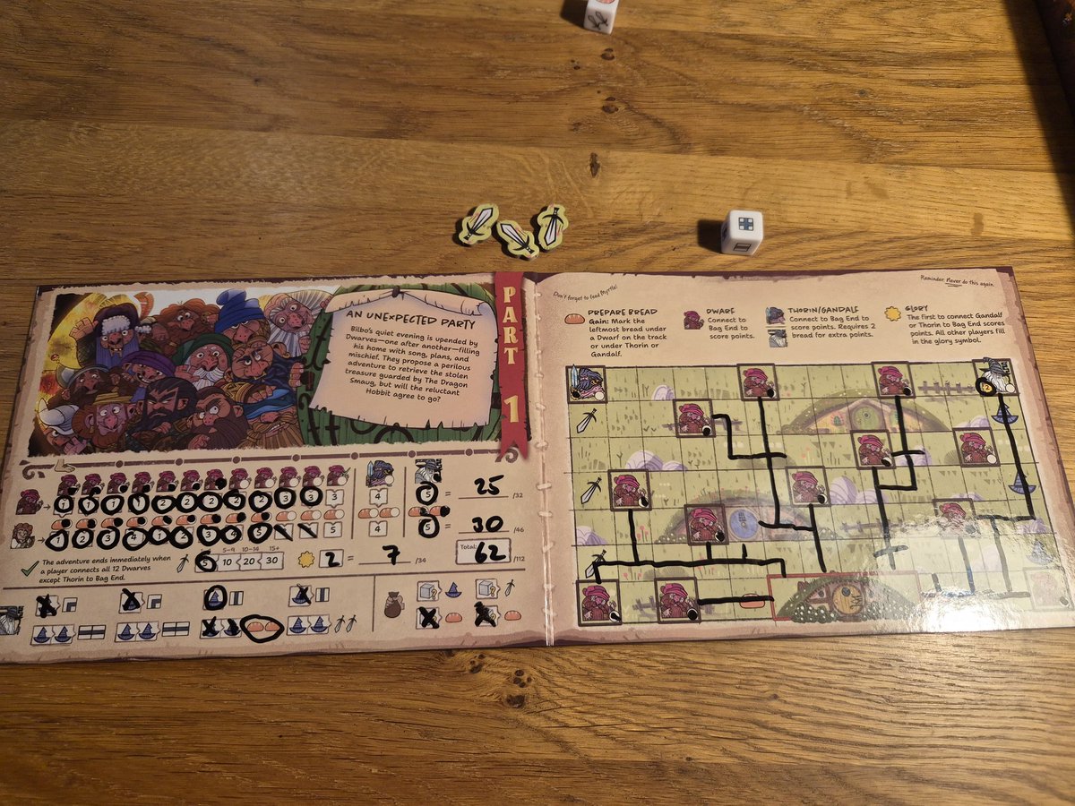 Mikael Hansson tweet media