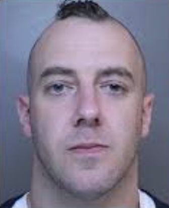 TRACTerrorism tweet media