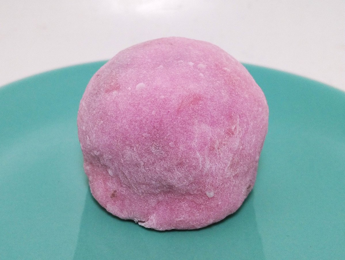 光惟 (菓子暦) Ⅱ tweet media