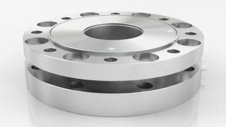 Interface Inc. tweet media