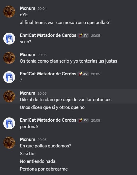 Shy guay del paraguay tweet media