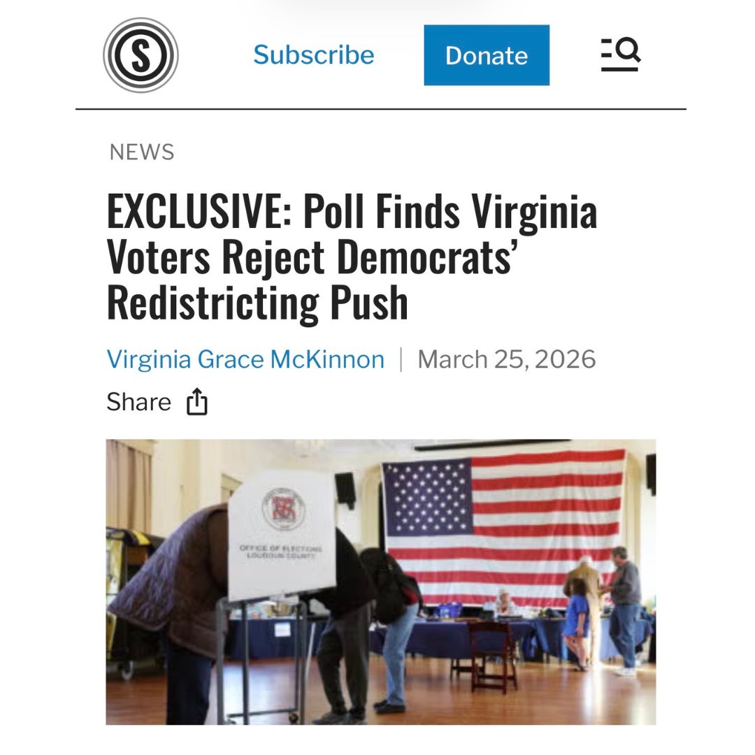 FRCAction tweet media