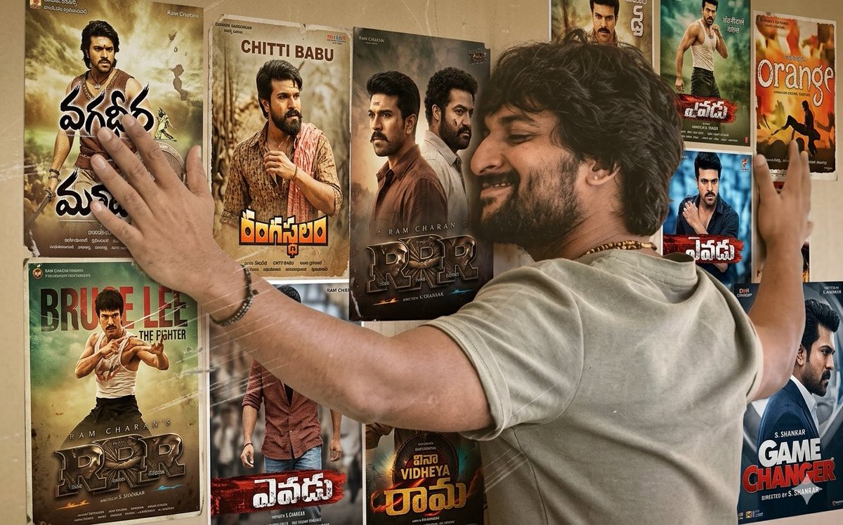 padhaachuskundhaam tweet media