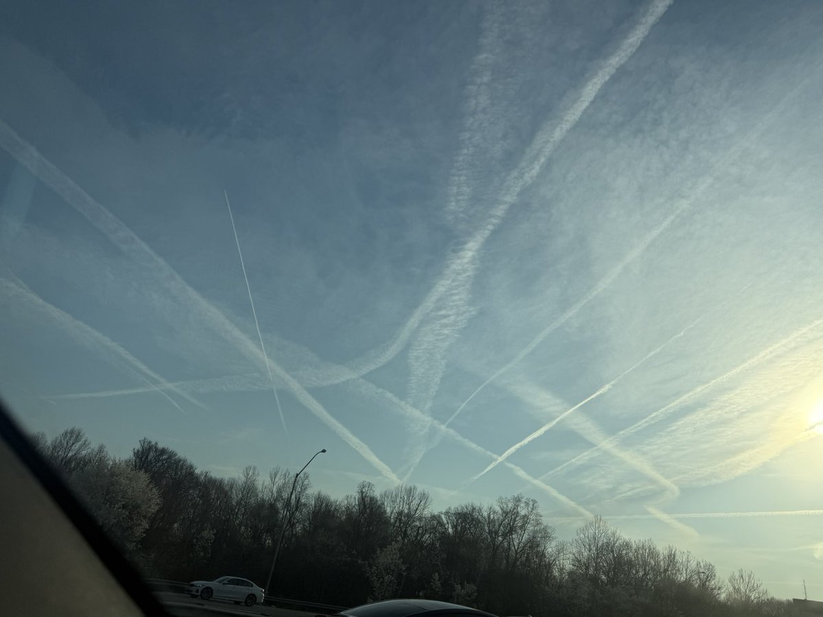 SGT of Marines! tweet media