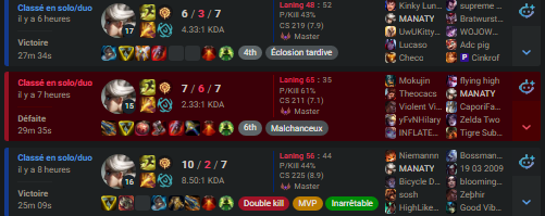 Manaty (next Canyon & next Baki) tweet media