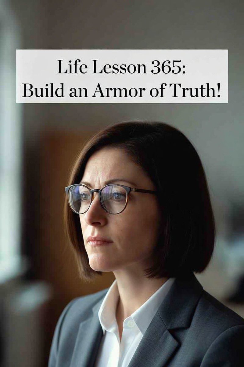 Andrea Shaffer, Anti-Marxist Warrior tweet media