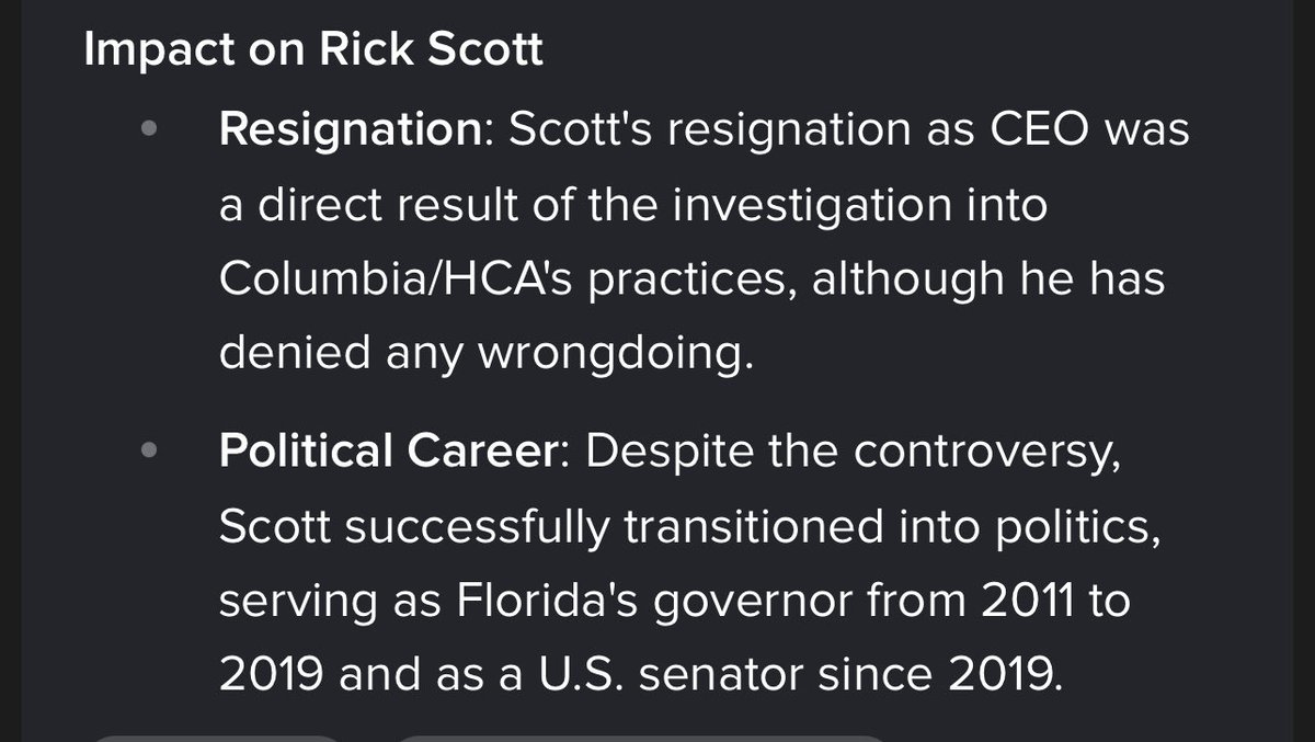 Wally Ballou! still isn’t voting for #Genocide tweet media