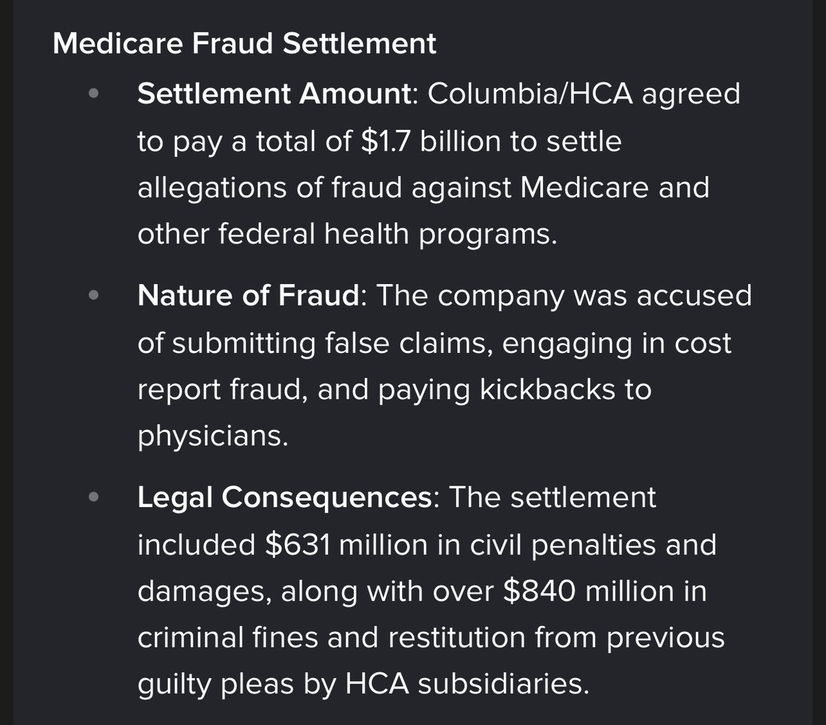 Wally Ballou! still isn’t voting for #Genocide tweet media