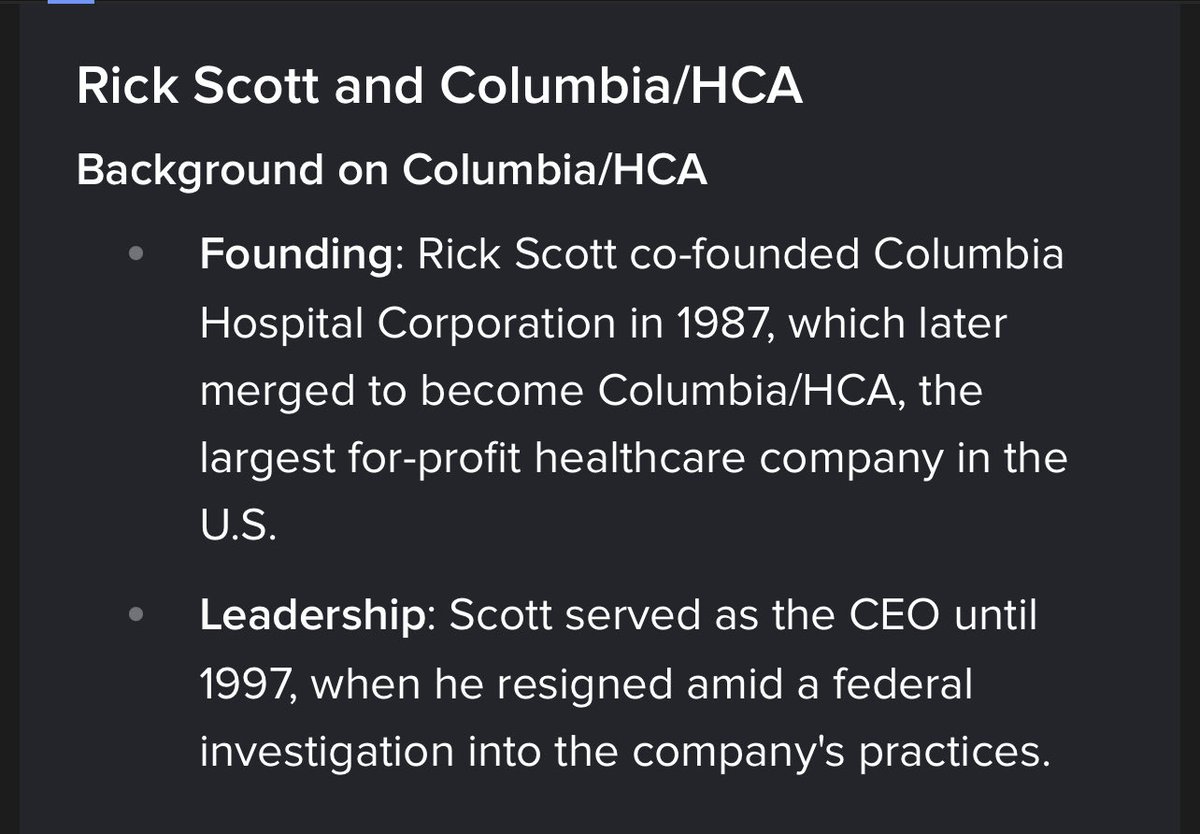 Wally Ballou! still isn’t voting for #Genocide tweet media