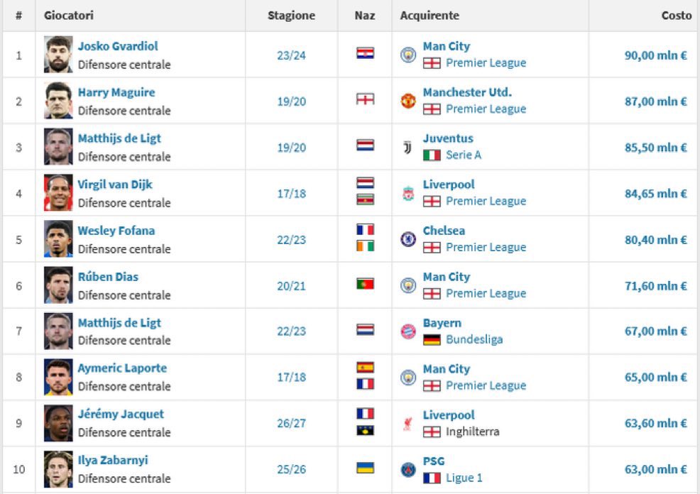 نواف tweet media