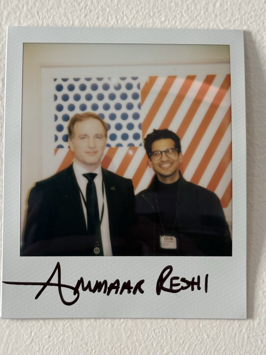 Ammaar Reshi tweet media