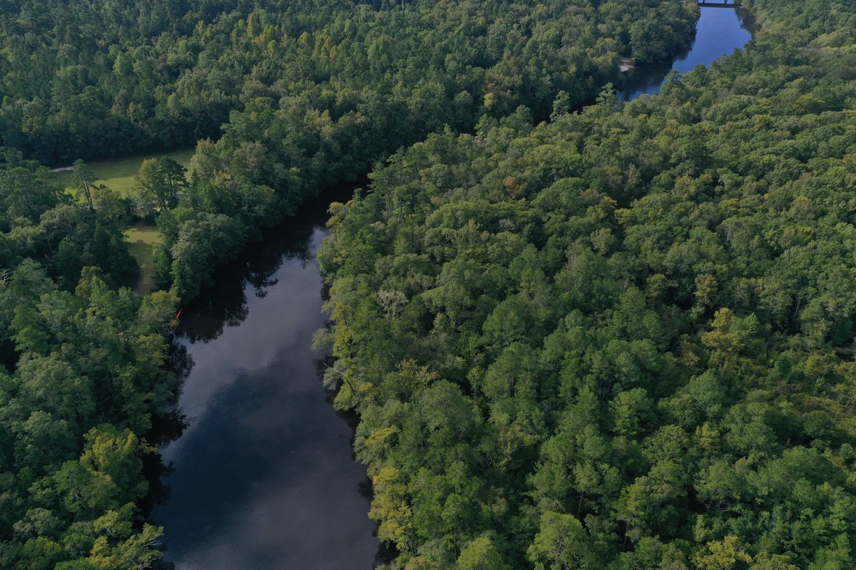 Charleston Water tweet media