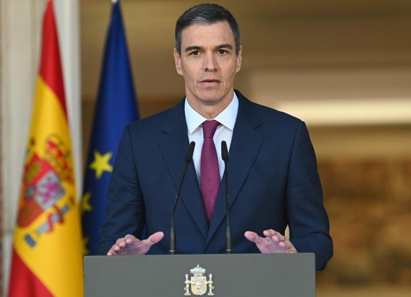 InfoGram tweet media