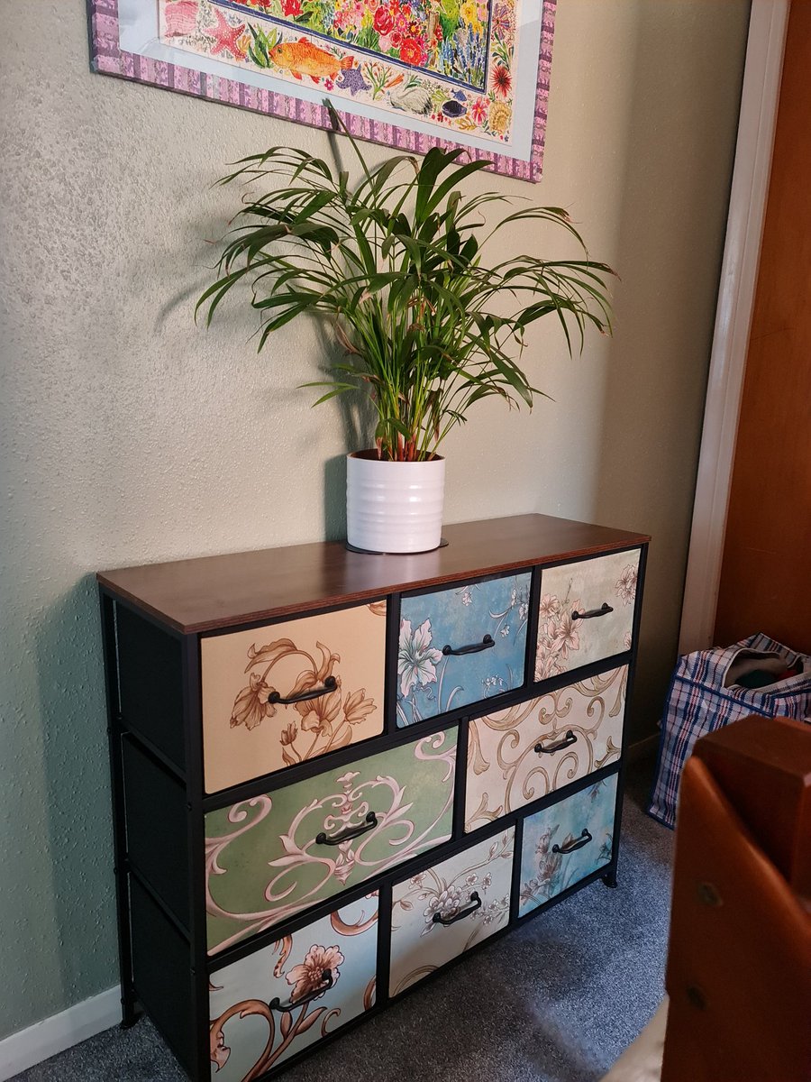 EmmaJane tweet media