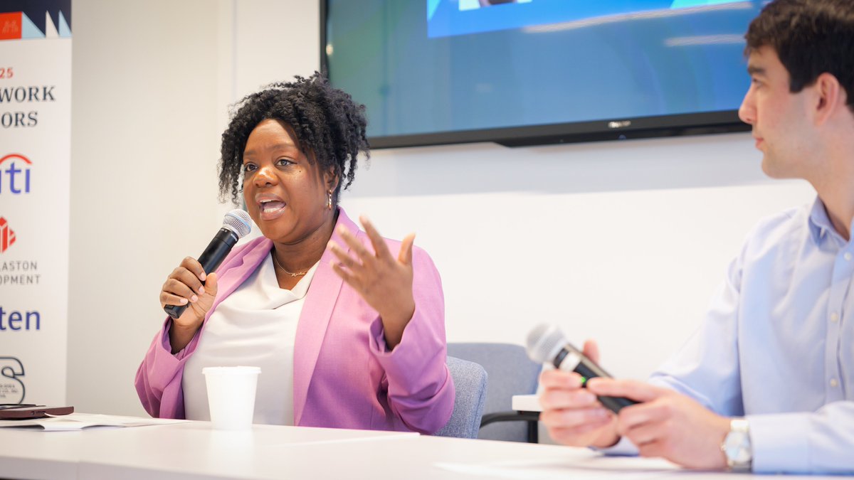 NYC Planning tweet media