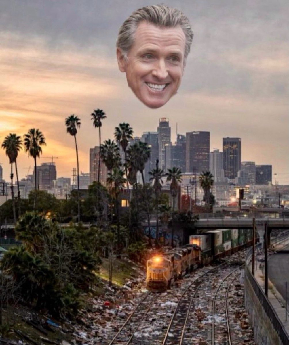 <a href="/GovPressOffice/">Governor Newsom Press Office</a>