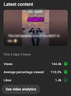 Visionary Studios tweet media