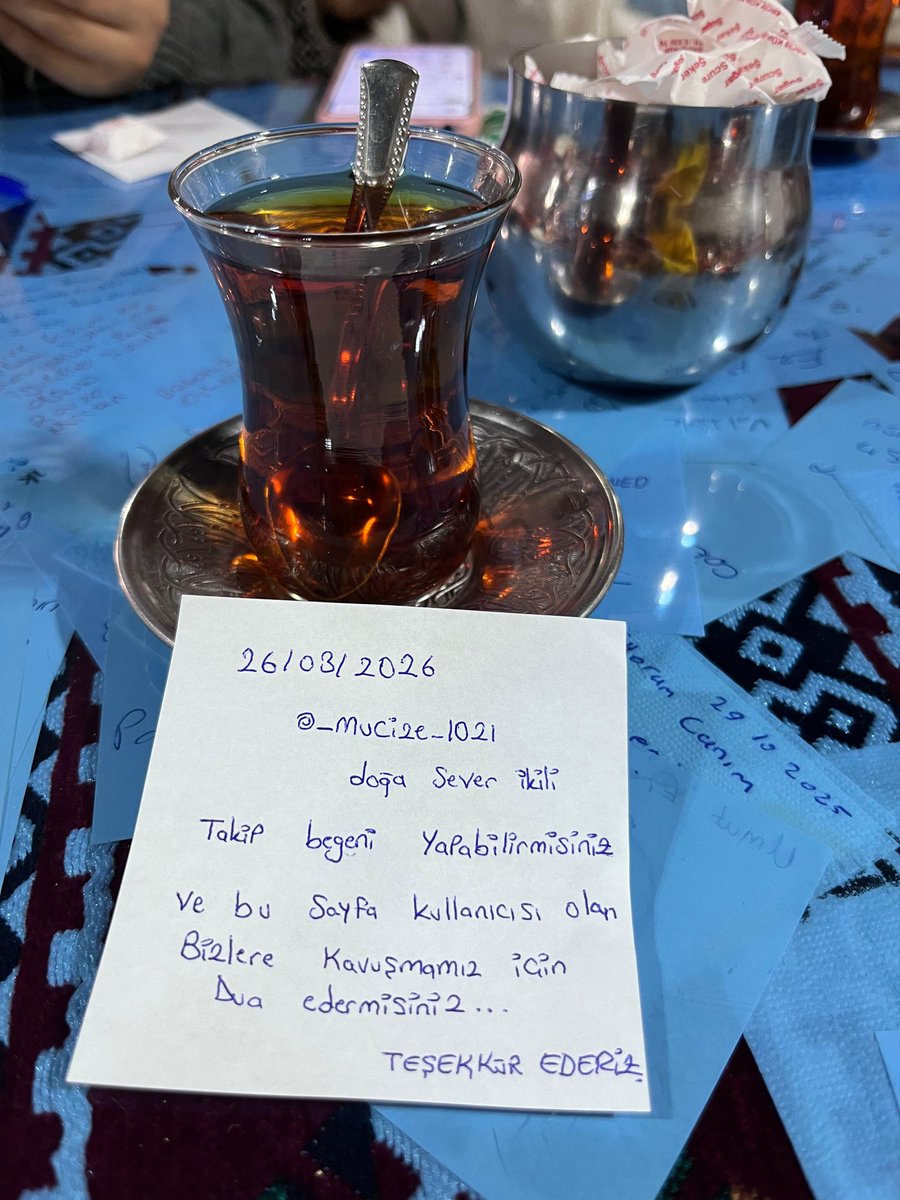 Dualarınızı eksik etmeseniz olurmu 🥹 
#mucize #keşfet #sevdiğim