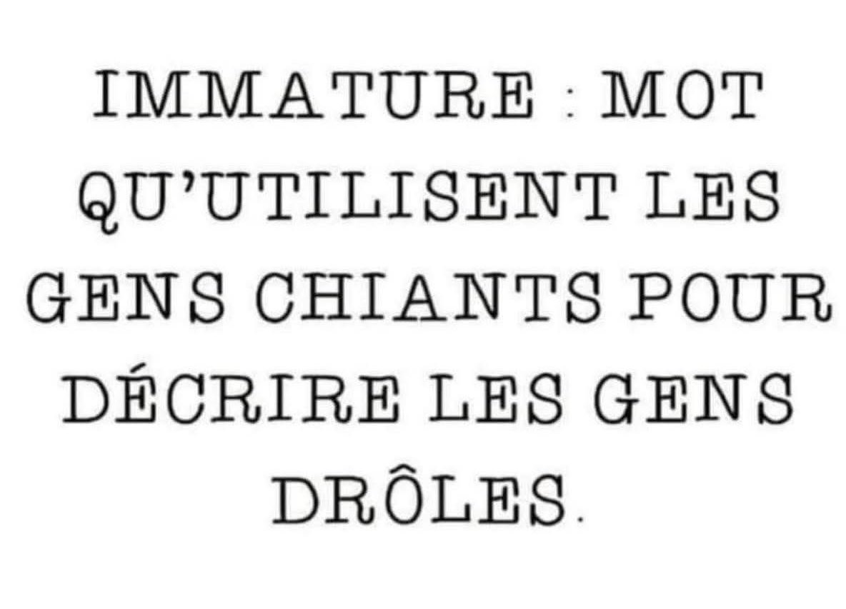 🏴‍☠️Mel 🏴‍☠️🥓🍹😎 tweet media