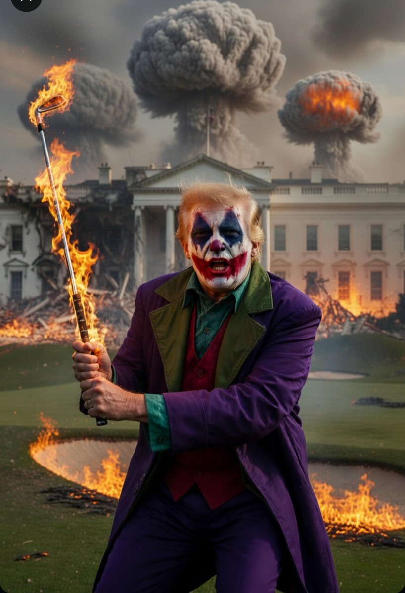 🔴LexTweetr🔴🌎 tweet media