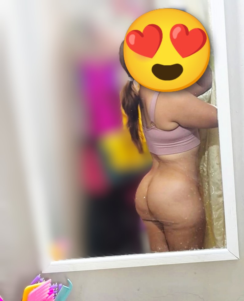 Uno trabajando y te mandan este tipo de fotos 🥵🥵😮‍💨
