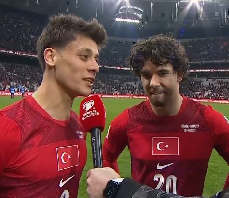 Tek Yol FENER tweet media