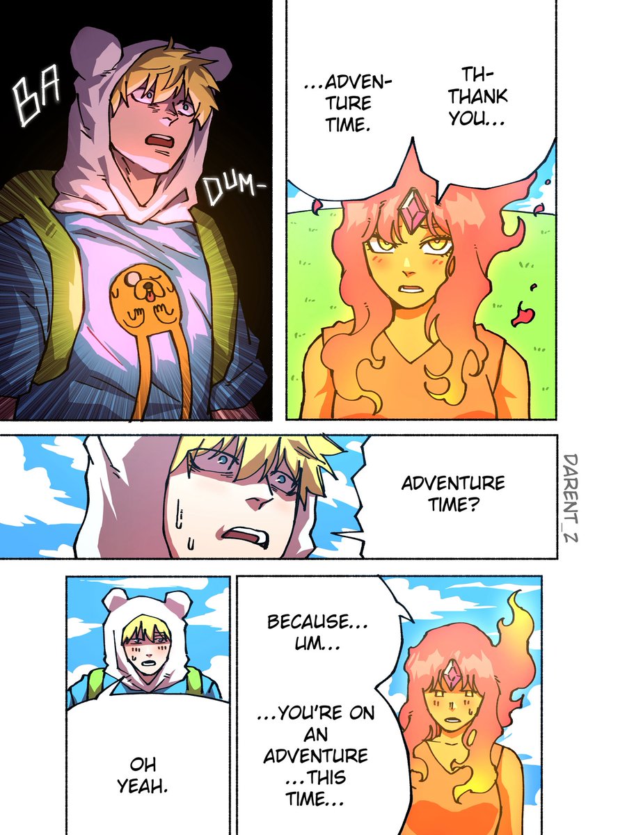 Darent Z 🇩🇴🌧️ tweet media