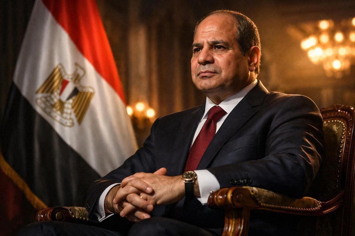 ماجده حسن tweet media