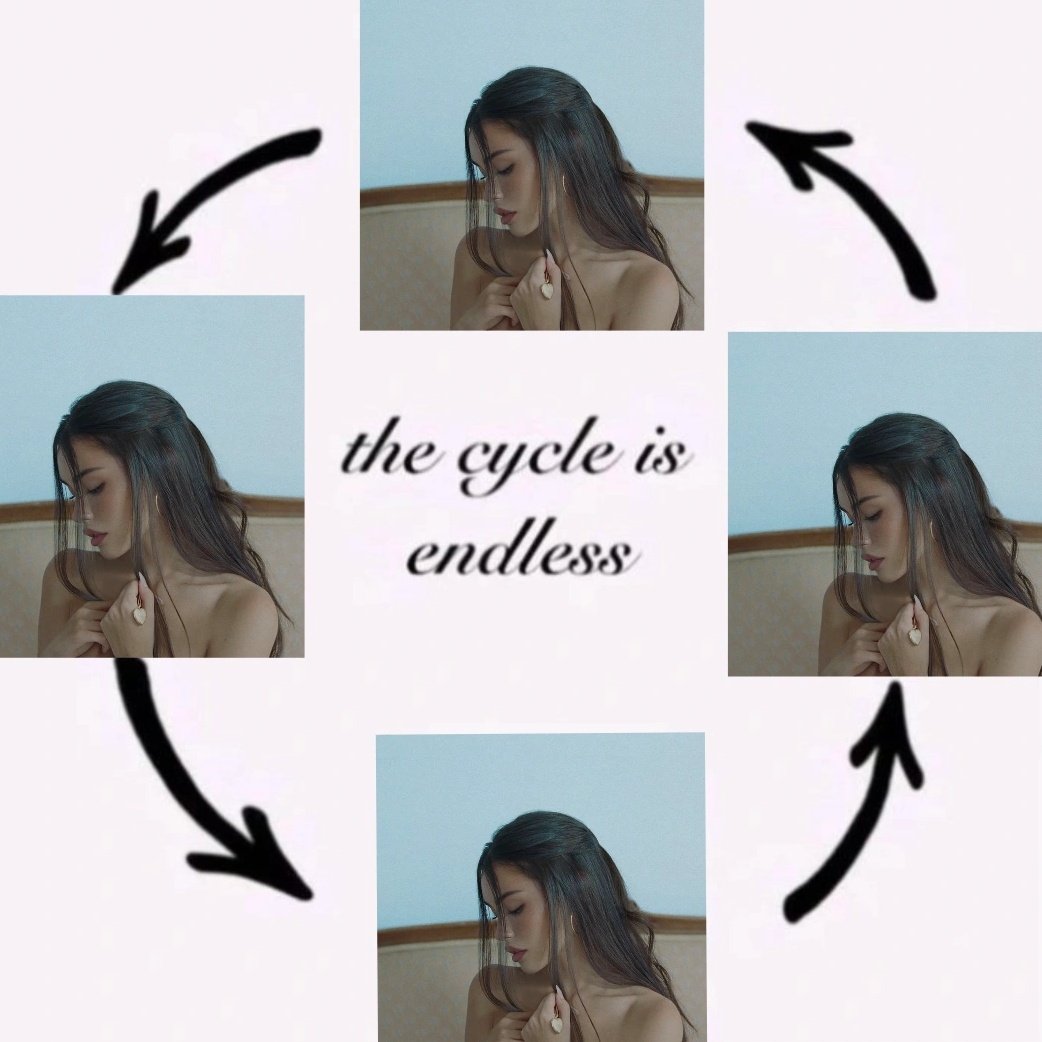 #tyra 🫧🌷 tweet media