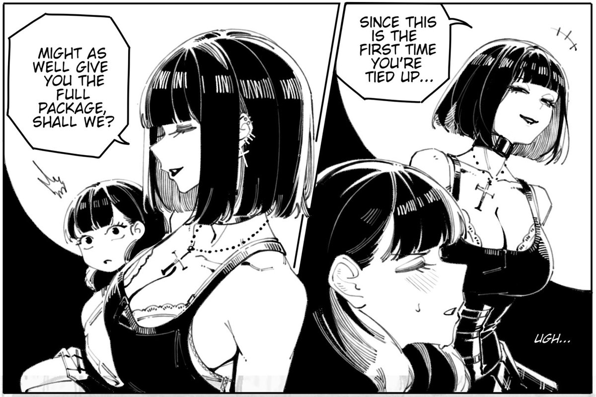 ハリスヒロ🔞 tweet media