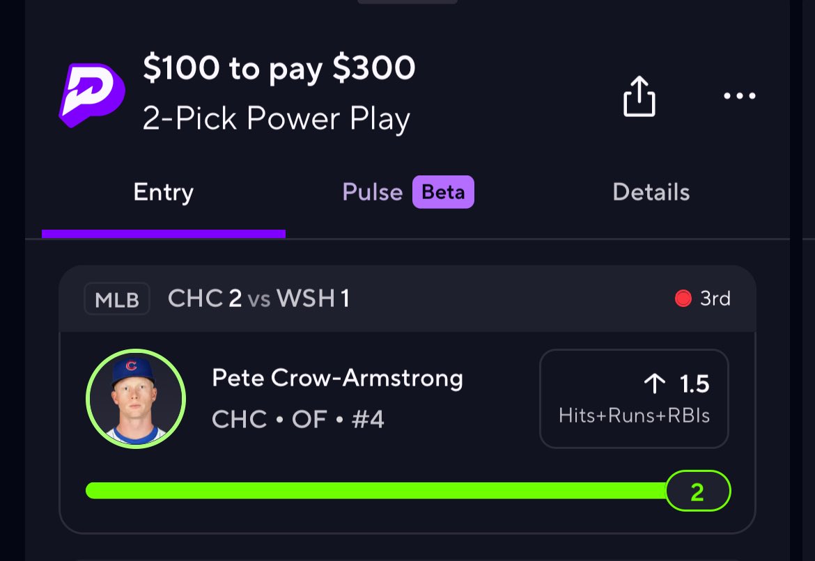 God Is The Greatest 🤧 tweet media