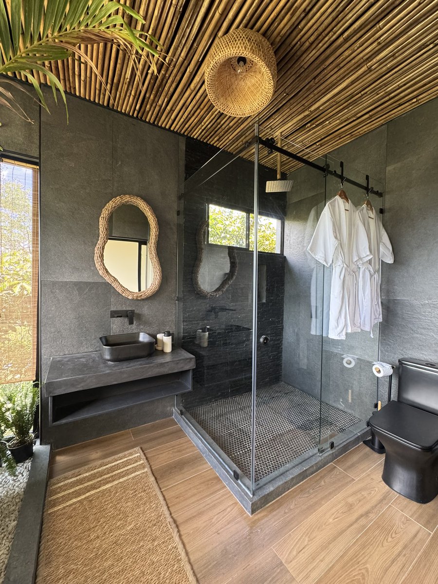 MURPHSLIFE tweet media