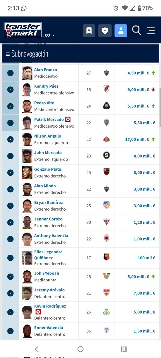 Homero Thompson 😏 tweet media