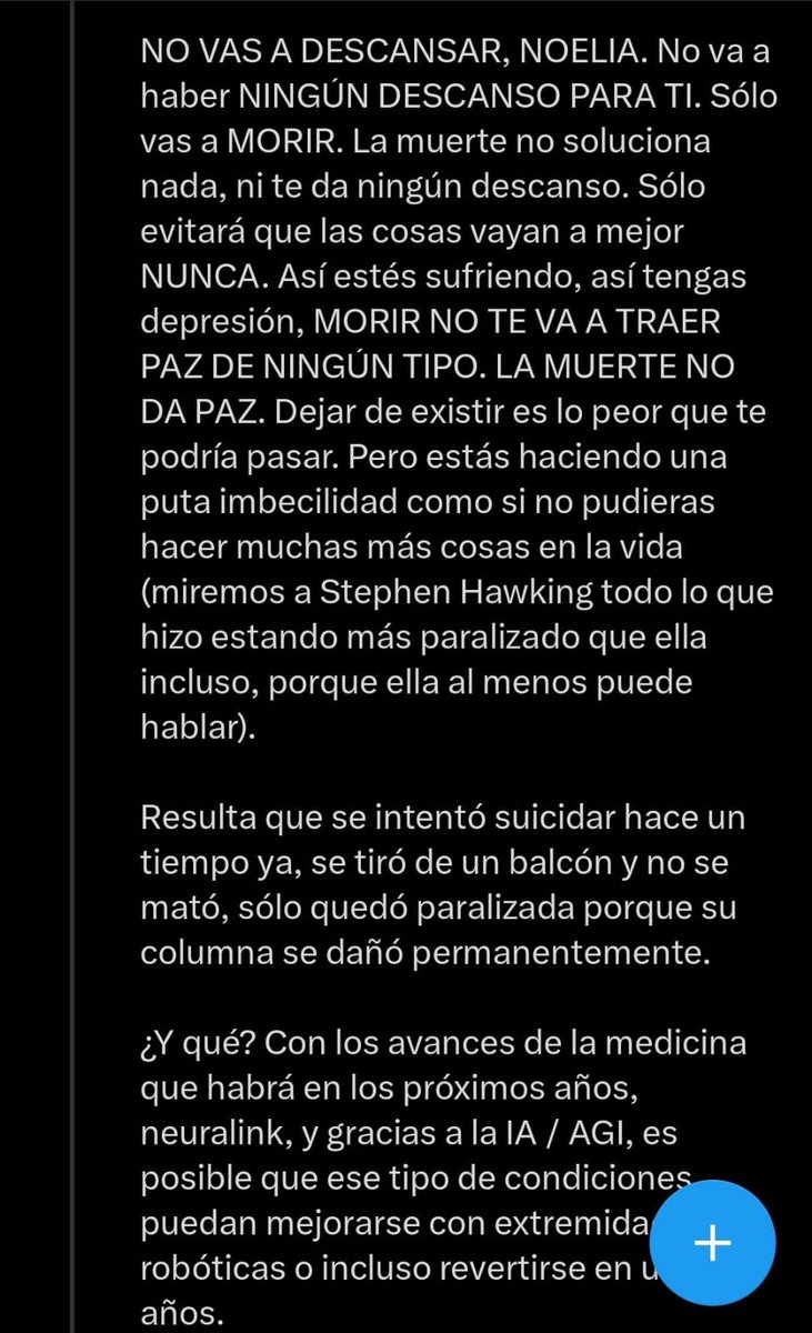 DonFelpa 🐻 tweet media