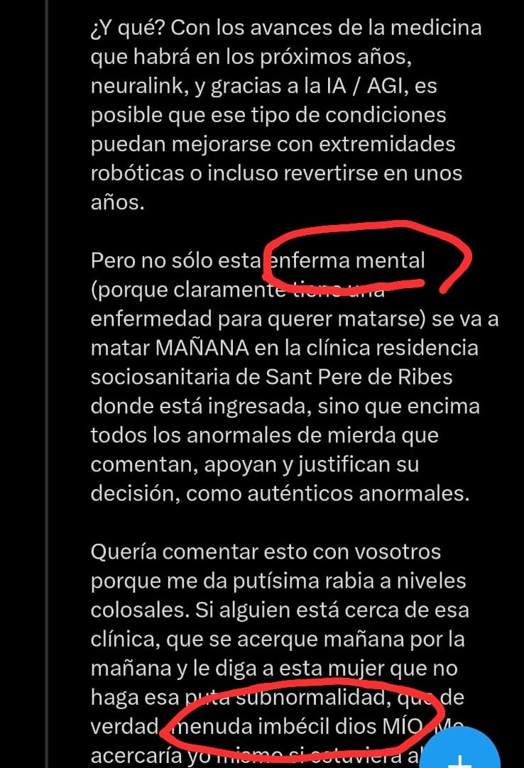 DonFelpa 🐻 tweet media