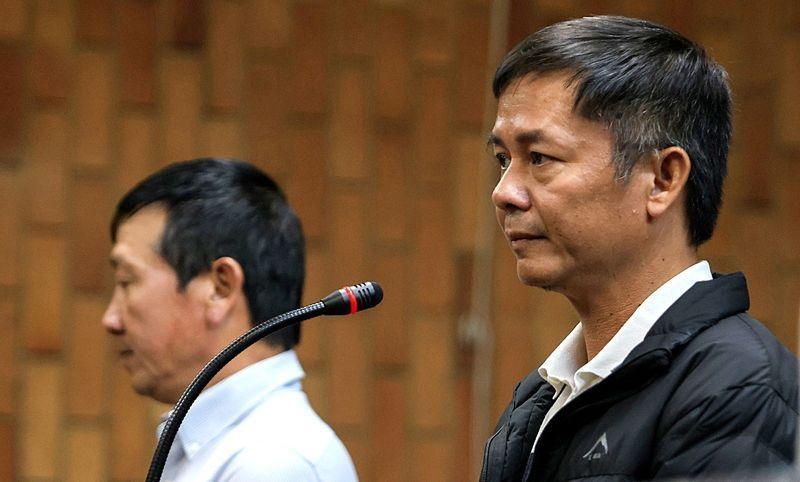 Daily Maverick tweet media