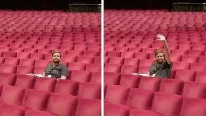 Chii💞 tweet media