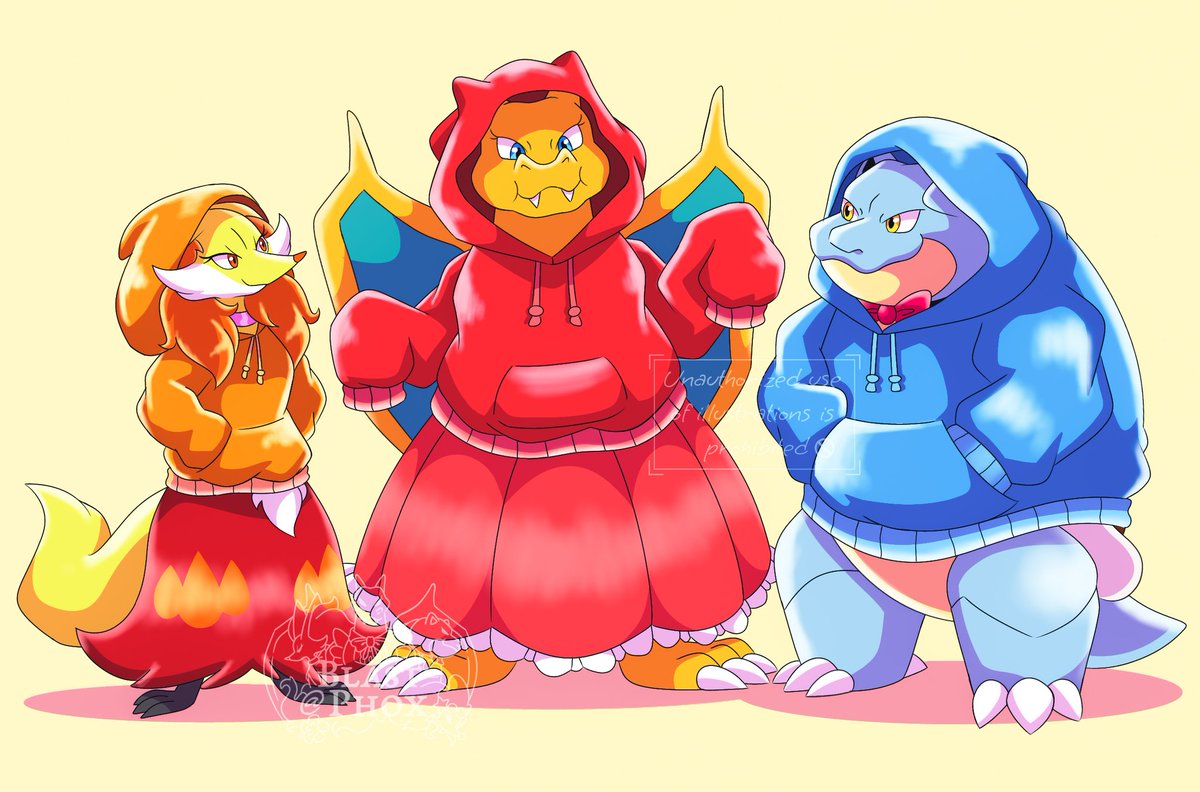 水Ｅｓｉｏｔ．ＢＤ火 tweet media