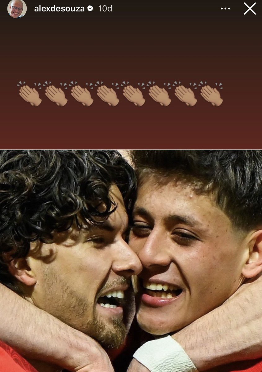 Saraçoğlu Sports tweet media