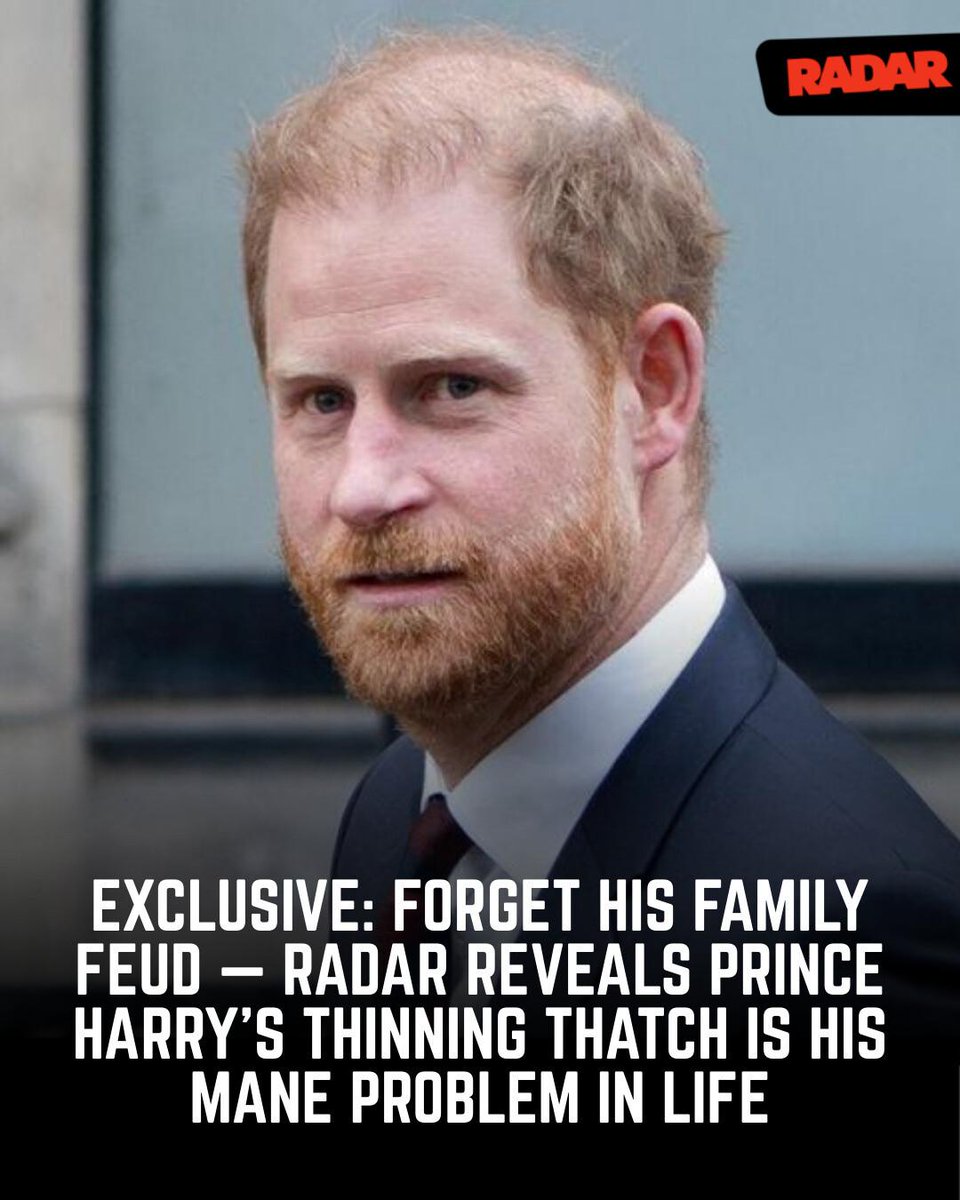 Radar Online tweet media