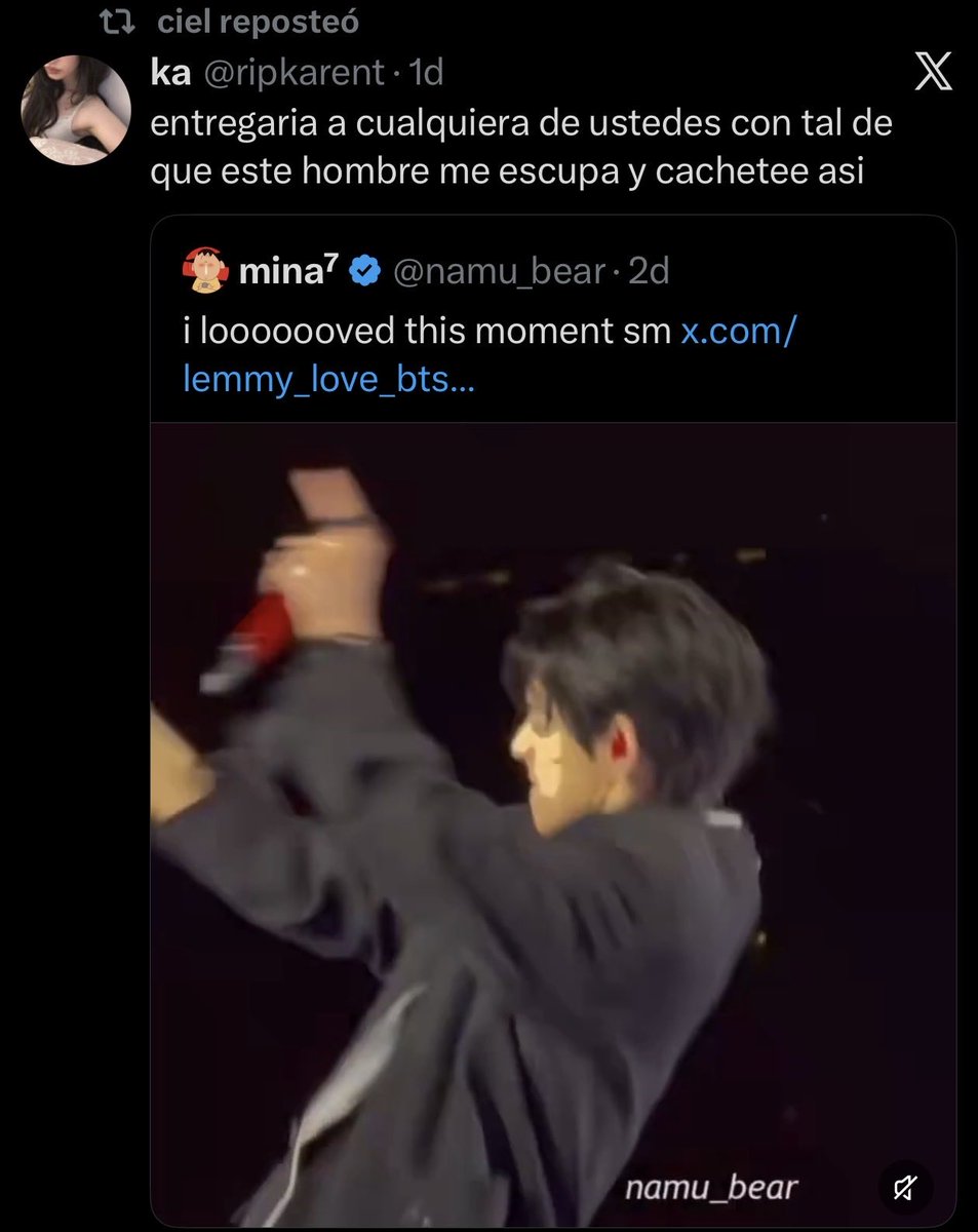 עַם יִשְׂרָאֵל חַי tweet media