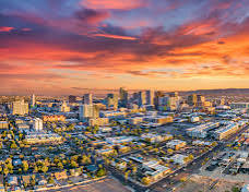 craig fortin tweet media