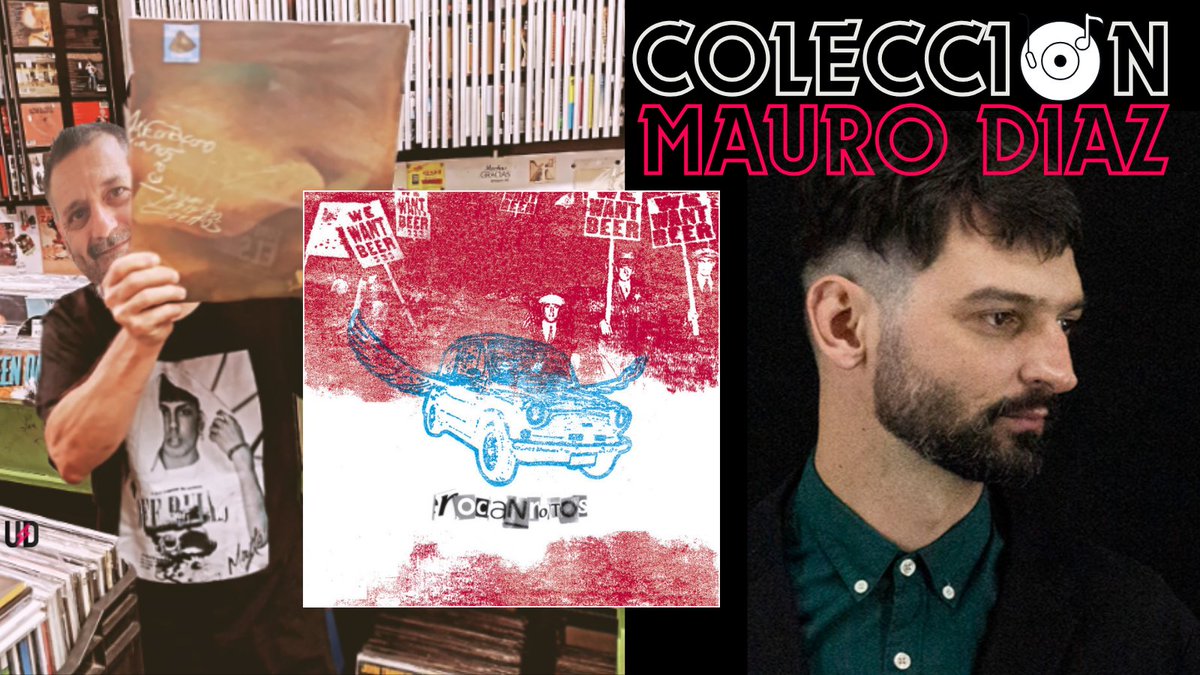 Out Of Context UnDinamo.com tweet media