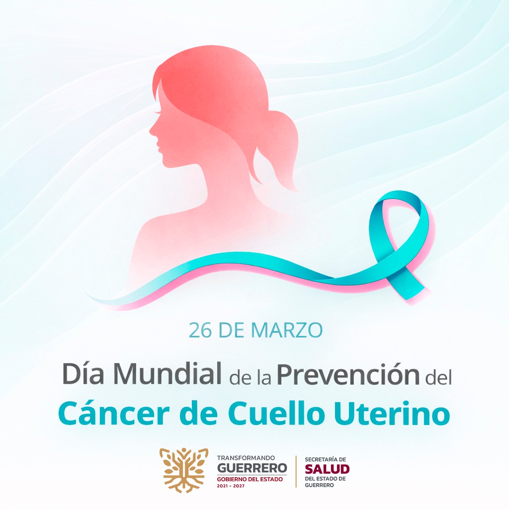 Salud Guerrero tweet media