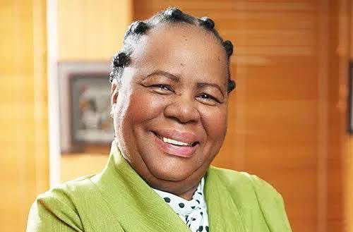 Henry Hakula tweet media