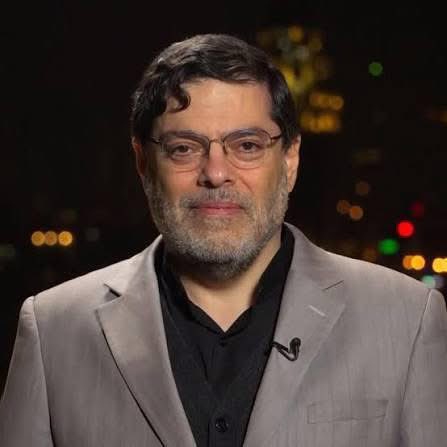 Henry Hakula tweet media