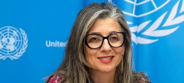 Henry Hakula tweet media