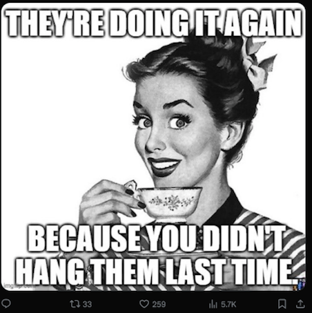 stalXalon tweet media