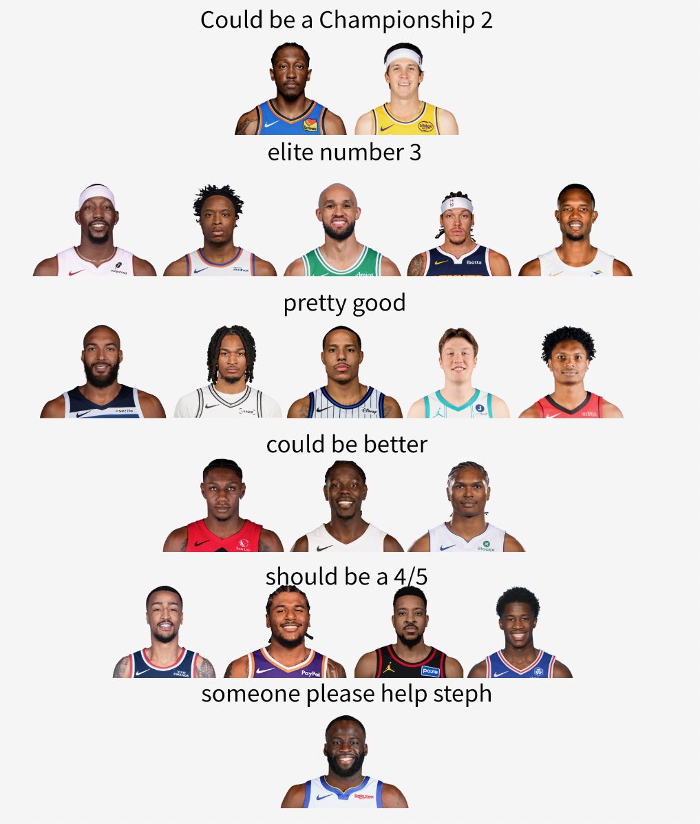 RunUp🔶💙 tweet media