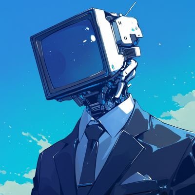 Harry Payne tweet media